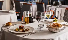 Image related to Cuisine