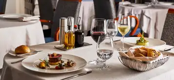 Image related to Cuisine