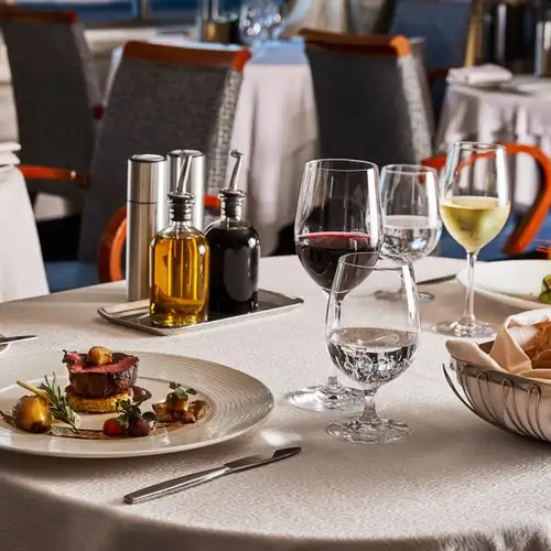 Image related to Cuisine