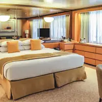 Image related to Premier Suite Wheelchair Adapted