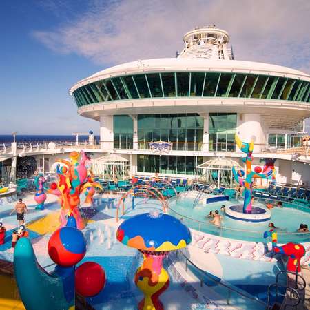 Image related to Swimming (<small>3</small>)