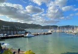 IgluCruise.Application.ViewModels.Shared.WebImageViewModel?.Description