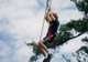 Akureyri Zipline 