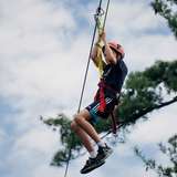 Photo of Thing to do