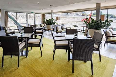Image related to Club Lounge