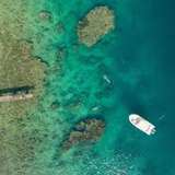 Image related to Pearl Farm Tour