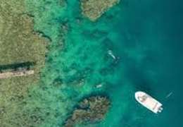 IgluCruise.Application.ViewModels.Shared.WebImageViewModel?.Description