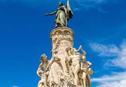 IgluCruise.Application.ViewModels.Shared.WebImageViewModel?.Description