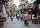 Explore Hanoi Old Quarter