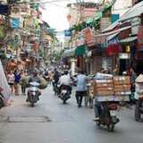 Image related to Explore Hanoi Old Quarter