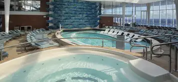 Image related to Pool Area