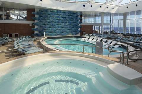 Image related to Pool Area