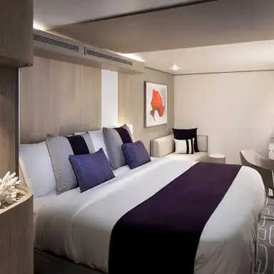 Image related to Inside Stateroom