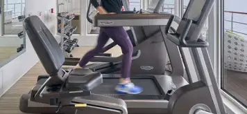 Image related to Fitness Studio