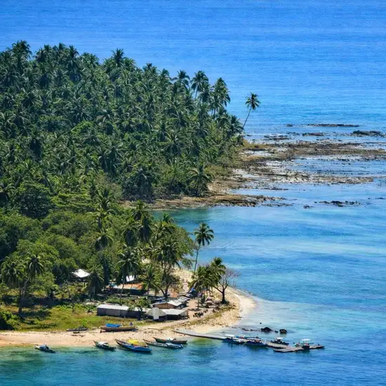 Image related to Trobriand Cricket