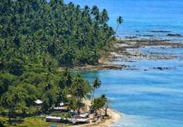 IgluCruise.Application.ViewModels.Shared.WebImageViewModel?.Description