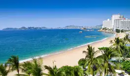Image related to Acapulco