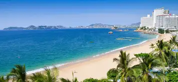 Image related to Acapulco