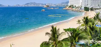Image related to Acapulco