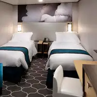 Image related to Interior with Virtual Balcony