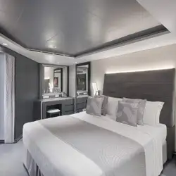 Image related to MSC Yacht Club Royal Suite