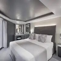 Image related to MSC Yacht Club Royal Suite