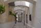 Centro Storico (Old Town)