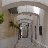 Image related to Centro Storico (Old Town)