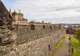 Walk The City Walls