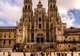 Metropolitan Cathedral of Santiago