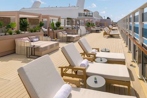 Image related to Vibe Beach Club