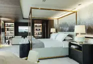 Guest Suite