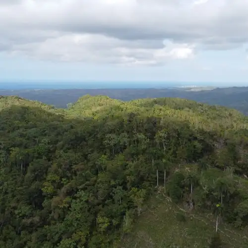 Image related to Cable Car