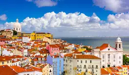 Image related to Alfma District