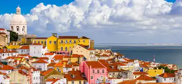 Image related to Alfma District