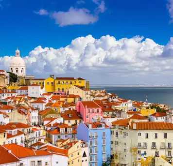 Image related to Alfma District