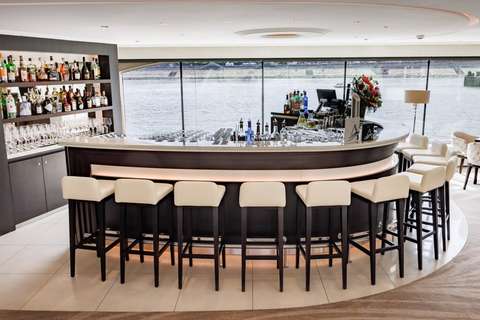 Image related to Panorama Lounge