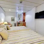 Overview of a Inside