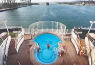 Coral Princess