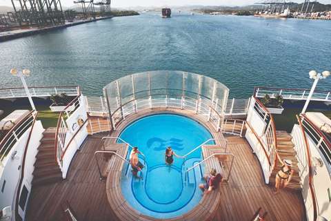 Image related to Coral Princess
