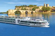 Image related to Scenic Sapphire