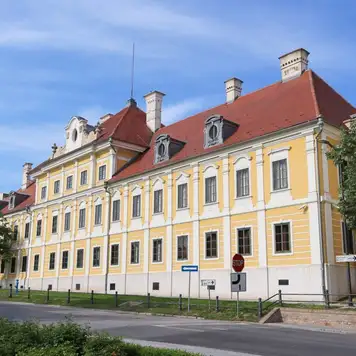 Image related to Eltz Manor