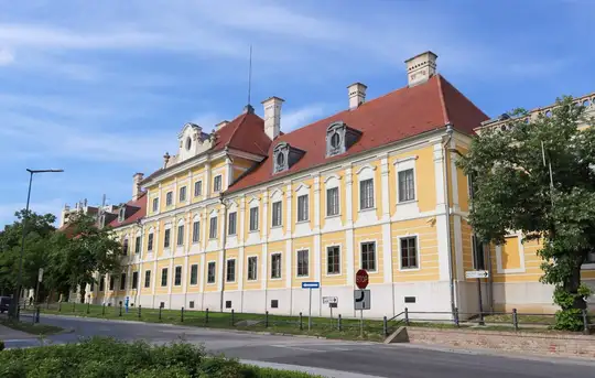 Image related to Eltz Manor