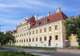 Eltz Manor