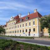 Image related to Eltz Manor