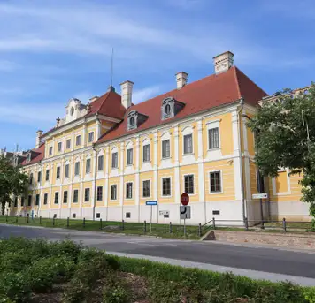 Image related to Eltz Manor