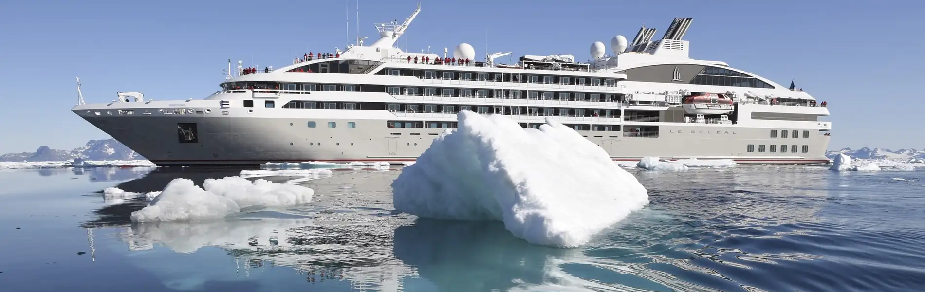 P&O Cruises
