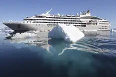 Image related to Le Soleal