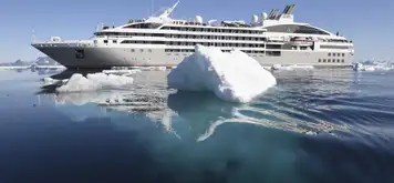 Image related to Le Soleal