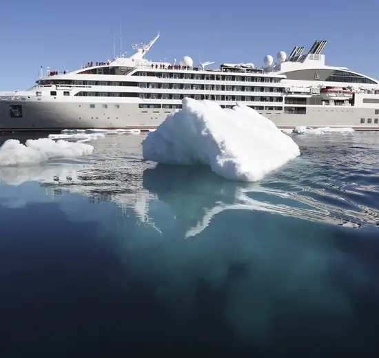 Image related to Le Soleal